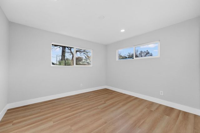 6531 Greencreek Way, Citrus Heights, CA 95621