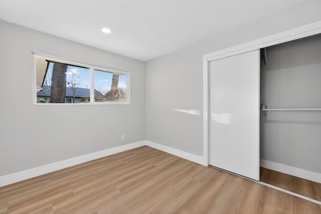 6531 Greencreek Way, Citrus Heights, CA 95621