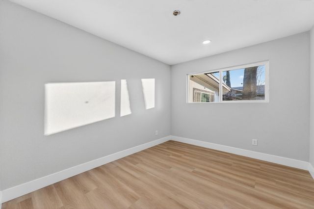 6531 Greencreek Way, Citrus Heights, CA 95621