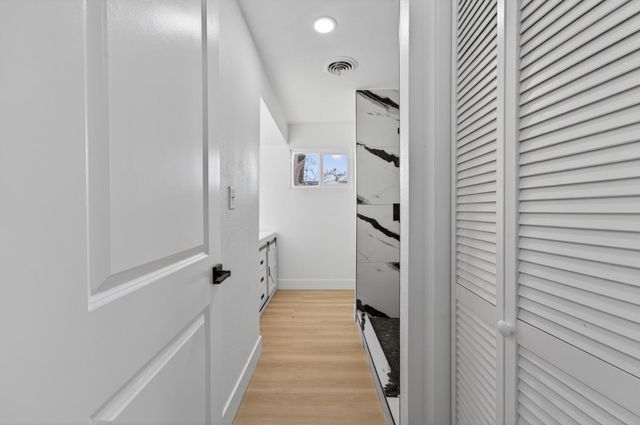 6531 Greencreek Way, Citrus Heights, CA 95621