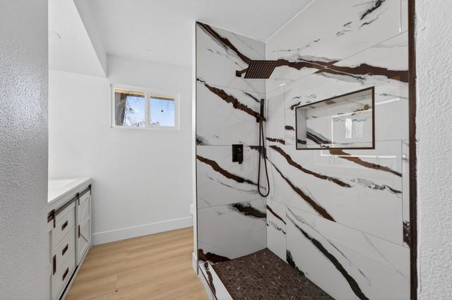 6531 Greencreek Way, Citrus Heights, CA 95621