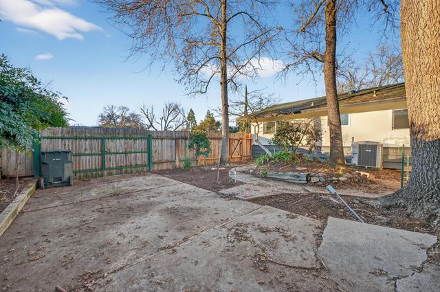 6531 Greencreek Way, Citrus Heights, CA 95621