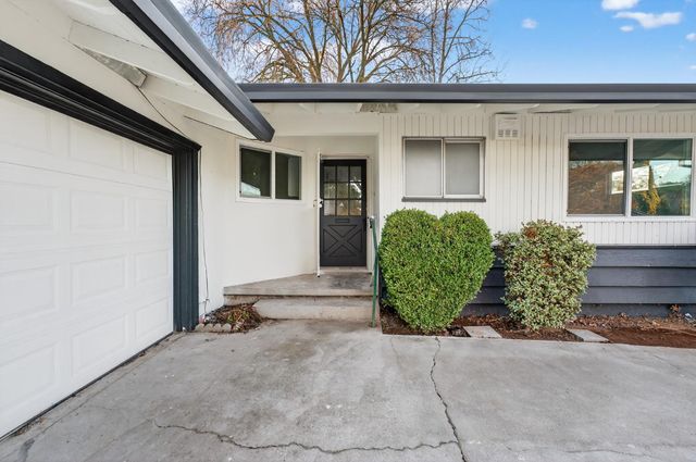 6531 Greencreek Way, Citrus Heights, CA 95621