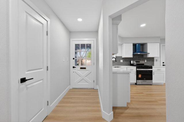 6531 Greencreek Way, Citrus Heights, CA 95621