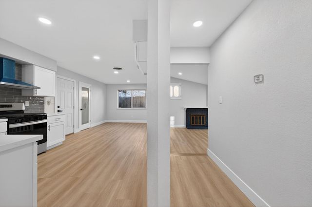 6531 Greencreek Way, Citrus Heights, CA 95621