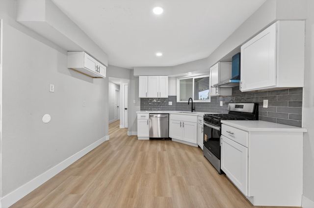 6531 Greencreek Way, Citrus Heights, CA 95621