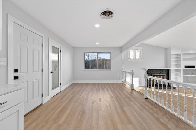 6531 Greencreek Way, Citrus Heights, CA 95621