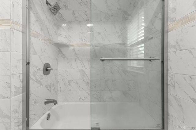 14592 OCONNOR Avenue, Allen Park, MI 48101
