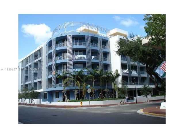 3339 Virginia St 124, Miami, FL 33133