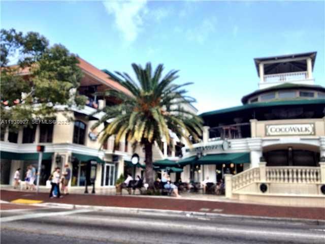 3339 Virginia St 124, Miami, FL 33133