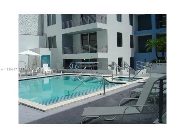 3339 Virginia St 124, Miami, FL 33133