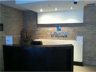 3339 Virginia St 124, Miami, FL 33133