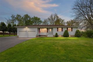 120 Hillcrest Drive, Hastings, NY 13036