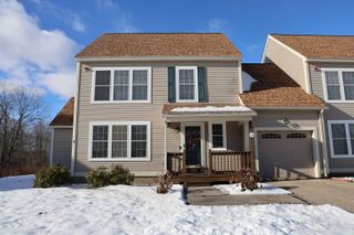 43 Abbey Road # 43, Brentwood, NH 03833