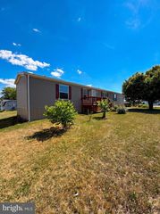 4820 OLD HARRISBURG ROAD #99, Gettysburg, PA 17325