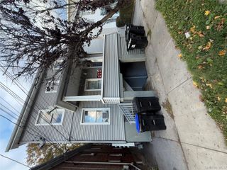 54 Gifford Avenue 2, Poughkeepsie, NY 12601