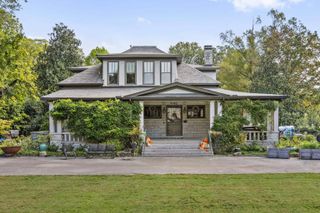 440 GOODWYN ST, Memphis, TN 38111