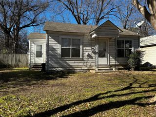 701 Cranford Street, Sulphur Springs, TX 75482