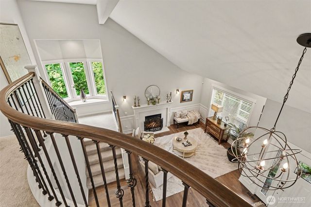 21708 82nd Avenue SE, Woodinville, WA 98072
