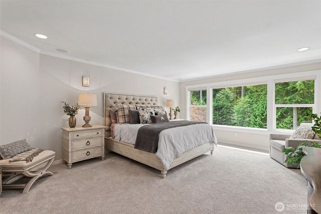 21708 82nd Avenue SE, Woodinville, WA 98072