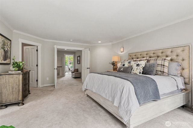 21708 82nd Avenue SE, Woodinville, WA 98072