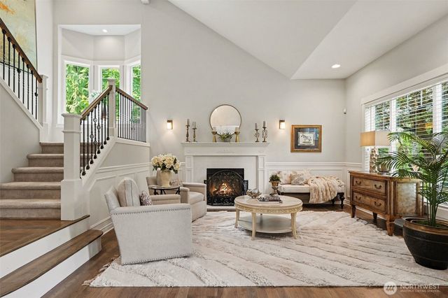 21708 82nd Avenue SE, Woodinville, WA 98072