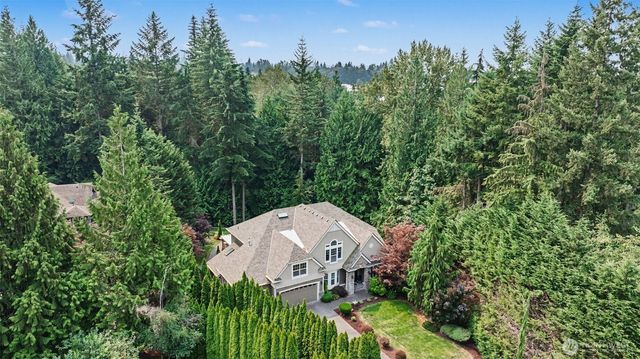 21708 82nd Avenue SE, Woodinville, WA 98072