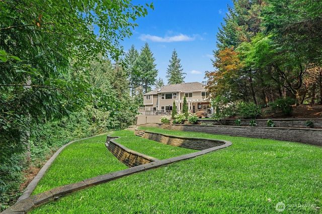 21708 82nd Avenue SE, Woodinville, WA 98072