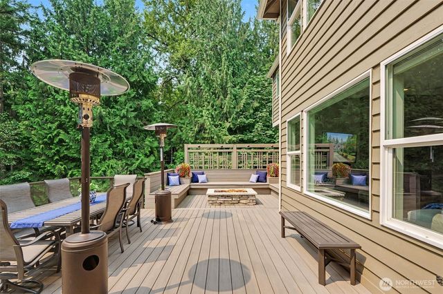 21708 82nd Avenue SE, Woodinville, WA 98072