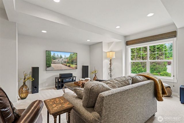 21708 82nd Avenue SE, Woodinville, WA 98072