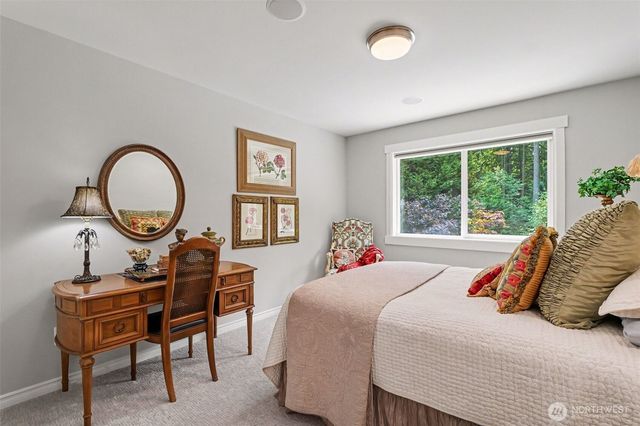 21708 82nd Avenue SE, Woodinville, WA 98072