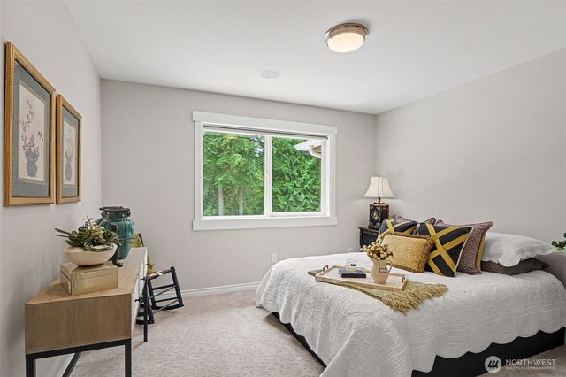21708 82nd Avenue SE, Woodinville, WA 98072