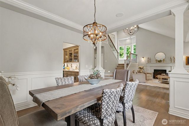 21708 82nd Avenue SE, Woodinville, WA 98072