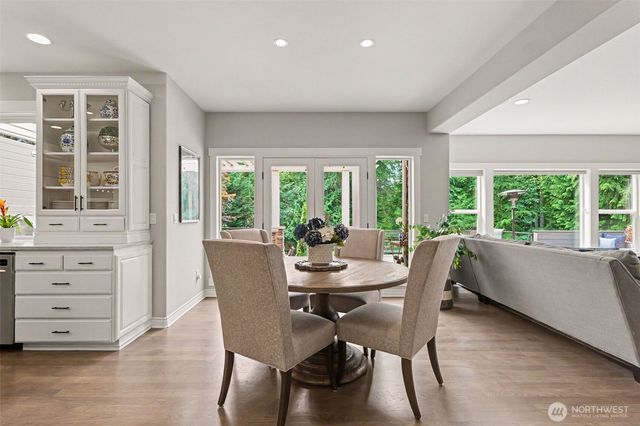 21708 82nd Avenue SE, Woodinville, WA 98072