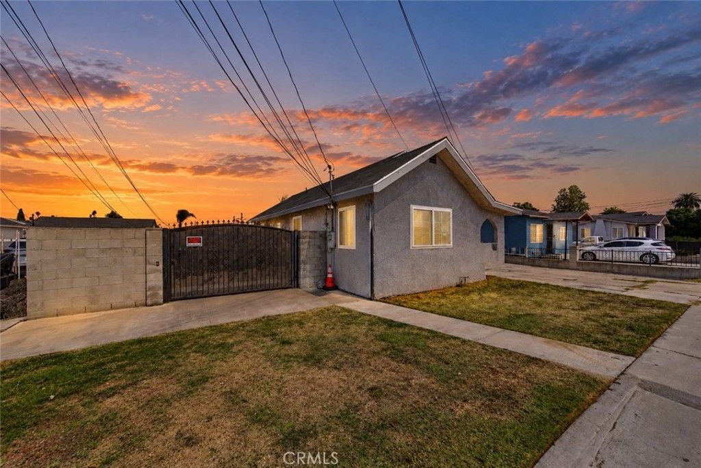 4125 Lennox, Inglewood, CA 90304 — photo 2