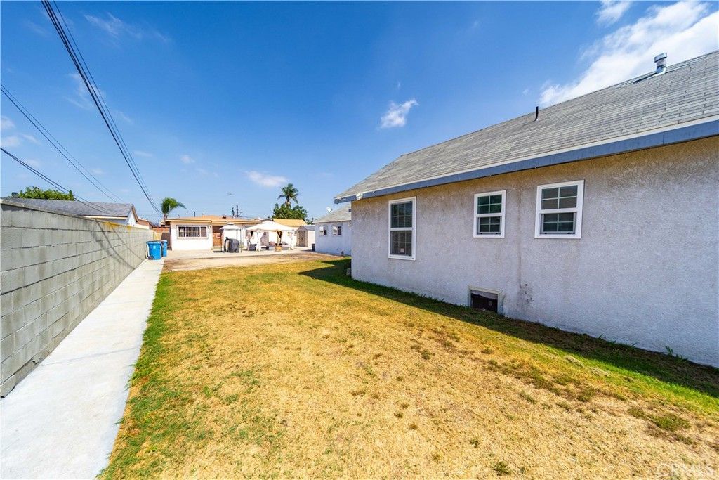 4125 Lennox, Inglewood, CA 90304 — photo 4