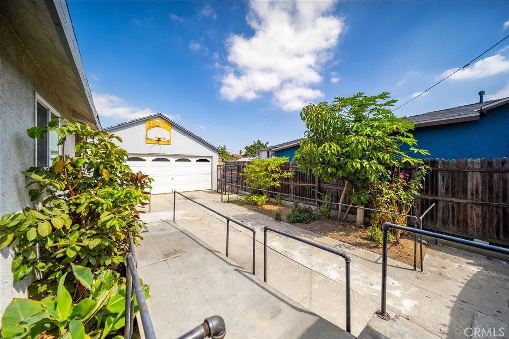 4125 Lennox, Inglewood, CA 90304 — photo 5