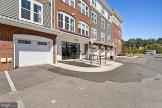 3700 HAVERTILL LN #1201, Woodbridge, VA 22193