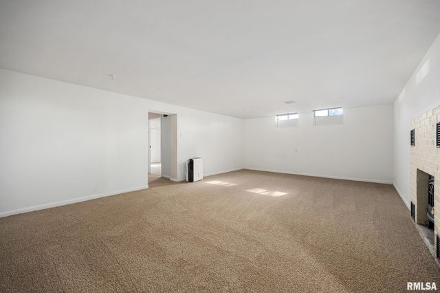 205 W GLEN Avenue, Peoria, IL 61614