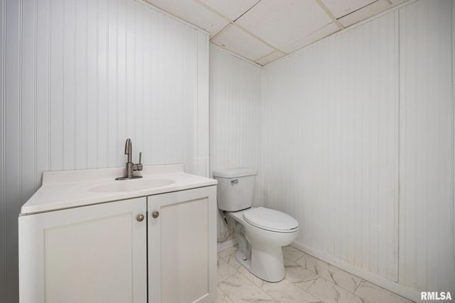 205 W GLEN Avenue, Peoria, IL 61614