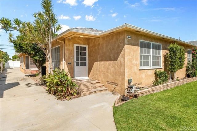 3633 Lime, Long Beach, CA 90807