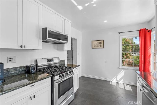3633 Lime, Long Beach, CA 90807