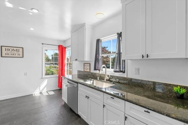 3633 Lime, Long Beach, CA 90807