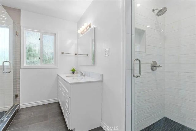 3633 Lime, Long Beach, CA 90807