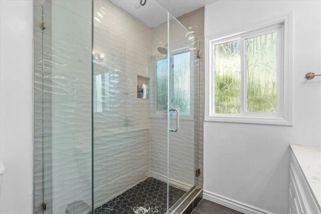 3633 Lime, Long Beach, CA 90807
