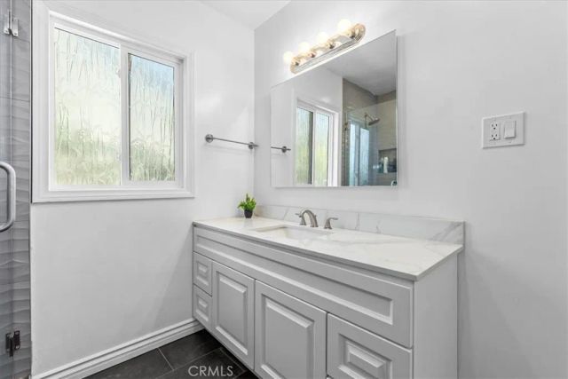 3633 Lime, Long Beach, CA 90807