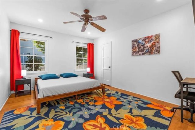 3633 Lime, Long Beach, CA 90807