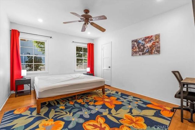 3633 Lime, Long Beach, CA 90807