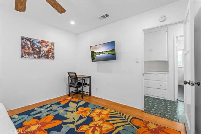 3633 Lime, Long Beach, CA 90807