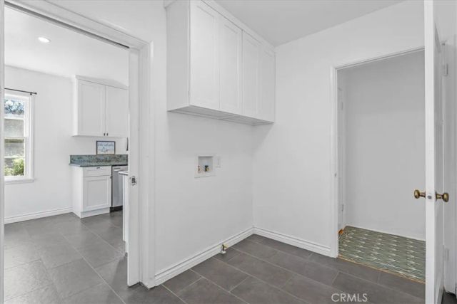 3633 Lime, Long Beach, CA 90807